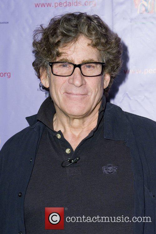 Paul Michael Glaser