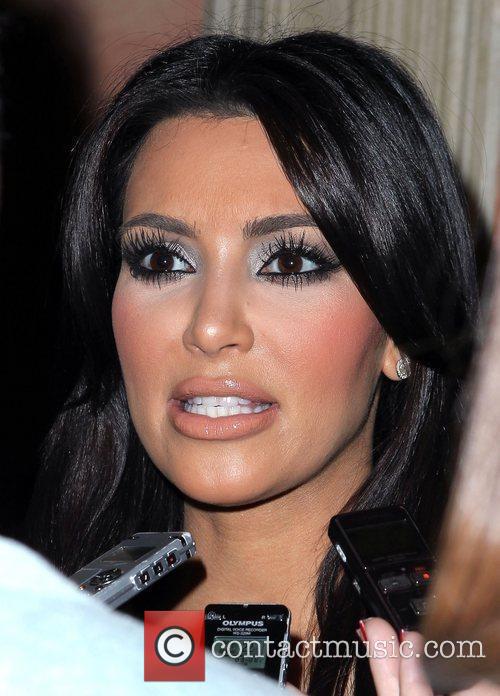 kim kardashian song. kim kardashian song lyrics.