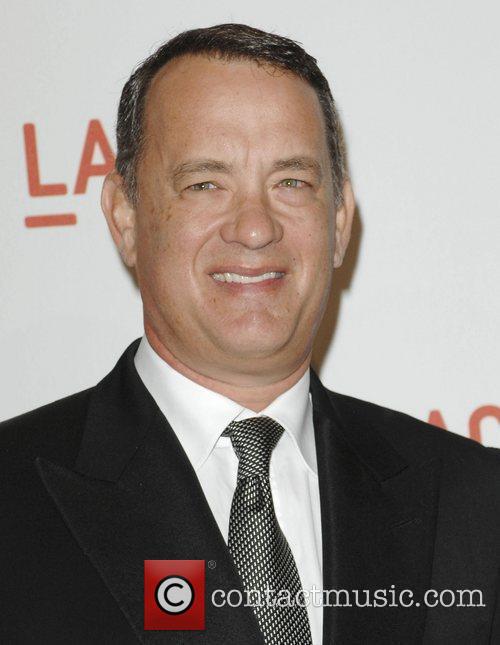 tom hanks son rapper. jul hanksshop tom hanks,