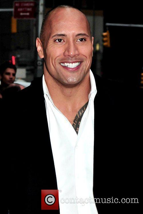 dwayne johnson tattoos. dwayne johnson tattoos. Dwayne Johnson Tattoo Tags: Dwayne Johnson Tattoo Tags: digitalaviator. Jun 21, 05:52 AM