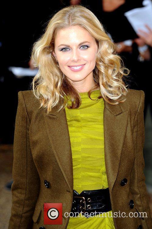 Donna Air - Images Colection
