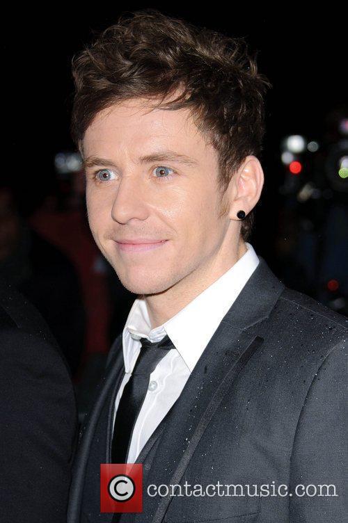 danny jones girlfriend. Danny+jones+girlfriend+