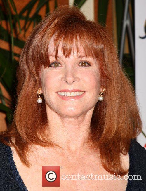 Stephanie Powers