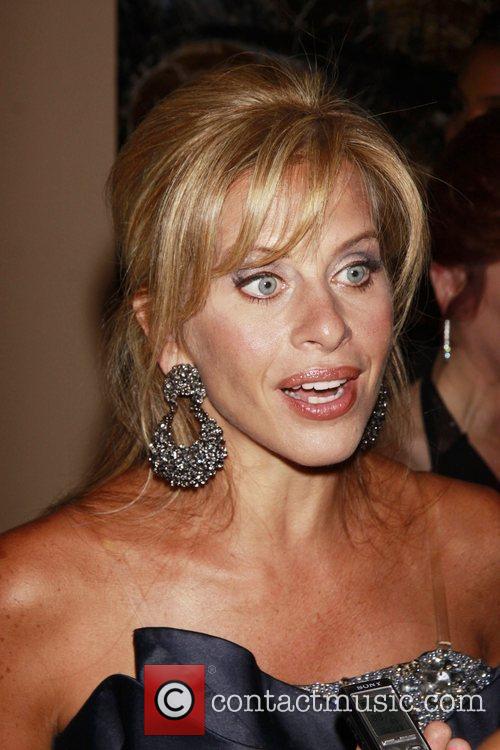 Dina Manzo - Picture Colection