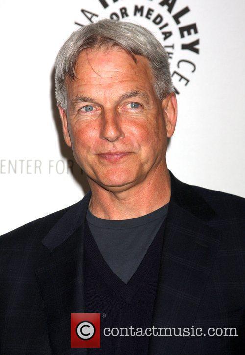 mark harmon. Mark Harmon Gallery