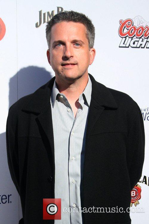 Bill Simmons