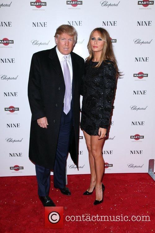 donald trump wife ivana. donald trump wife ivana. donald trump wife ivana. donald trump wife ivana. sjpetry. Jan 23, 08:15 PM. The dock is pointless because you