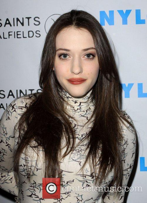 http://www.contactmusic.com/pics/ld/nylon_guys_launch_2_101209/kat_dennings_5404827.jpg