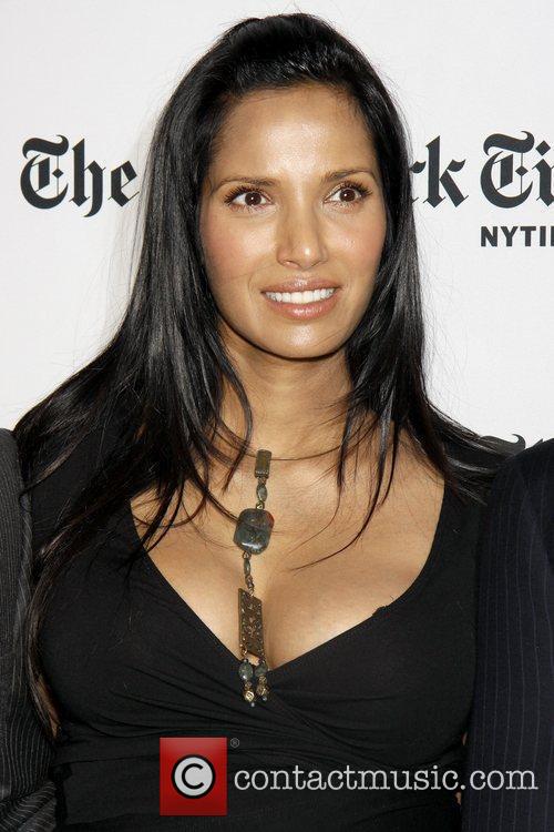 padma lakshmi. Padma Lakshmi Gallery