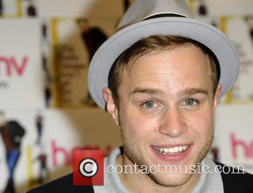 olly murs album. uk delivery Olly+murs+cd