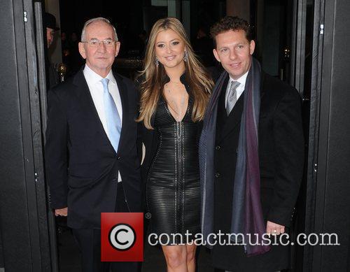 nick candy holly valance. Holly Valance Gallery