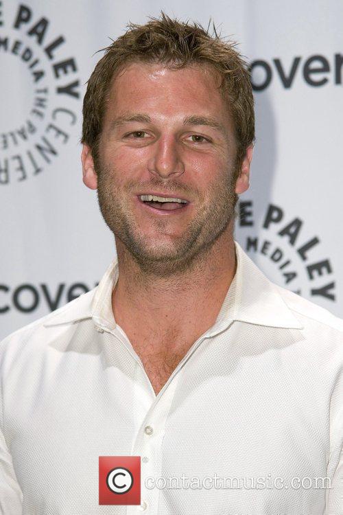 dave salmoni images. Dave Salmoni