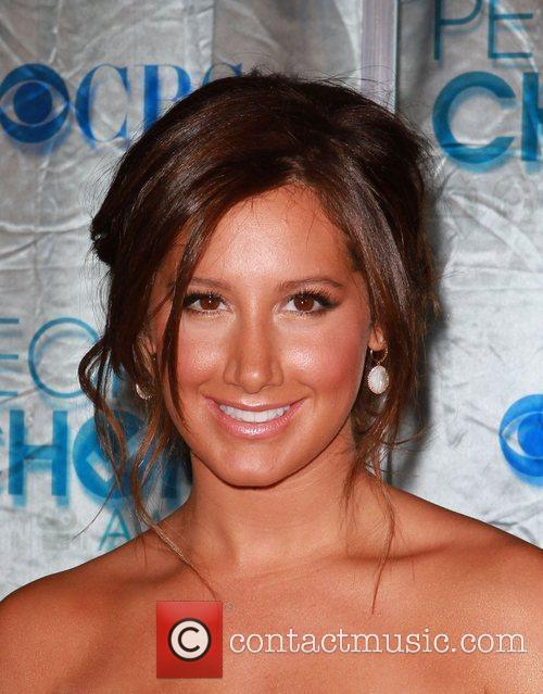 ashley tisdale brown hair pictures. +photoshoot+rown+hair