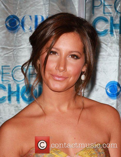 ashley tisdale 2011. Ashley Tisdale Gallery