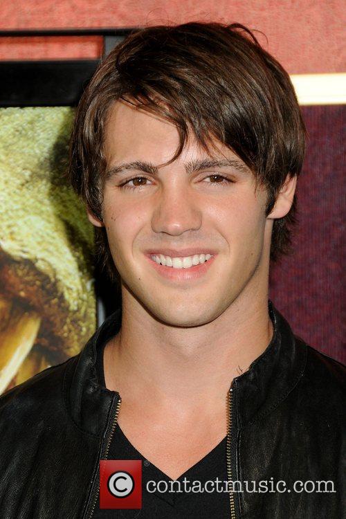 steven r mcqueen. Steven R. McQueen Gallery