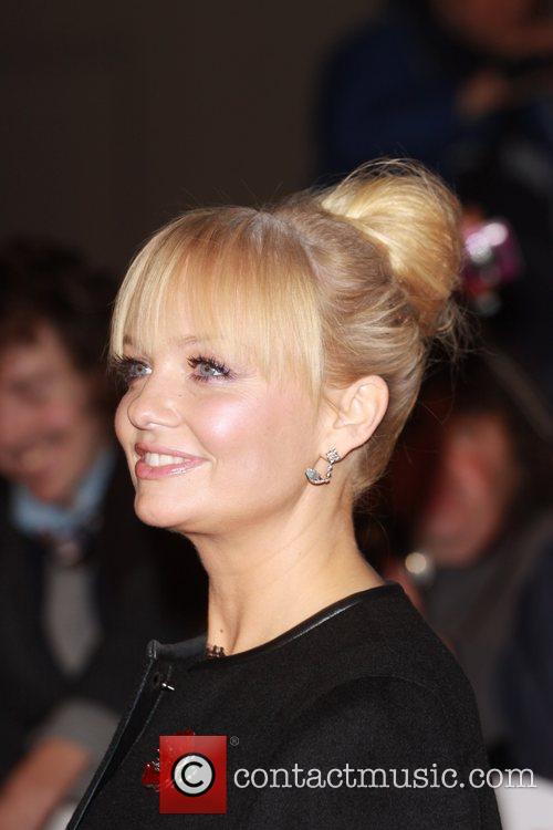 Emma Bunton - Photos