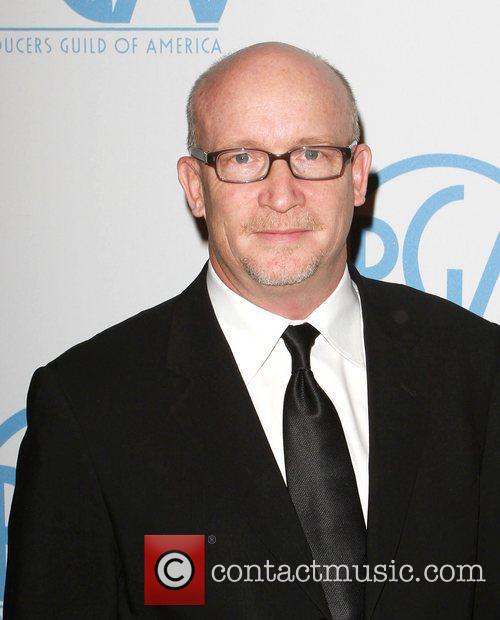 Alex Gibney, PGA awards