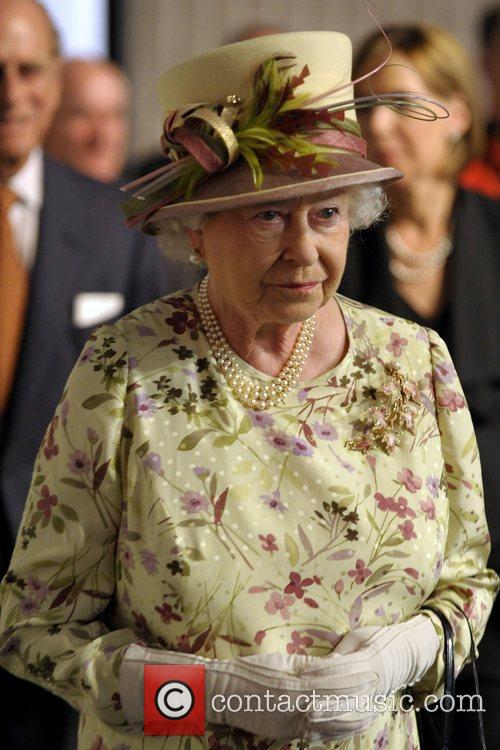 queen elizabeth first biography. Queen Elizabeth 1 Biography