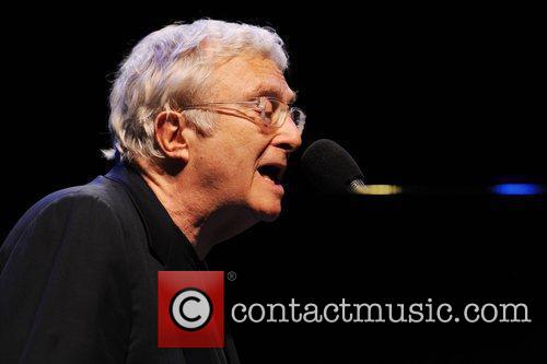 Randy Newman