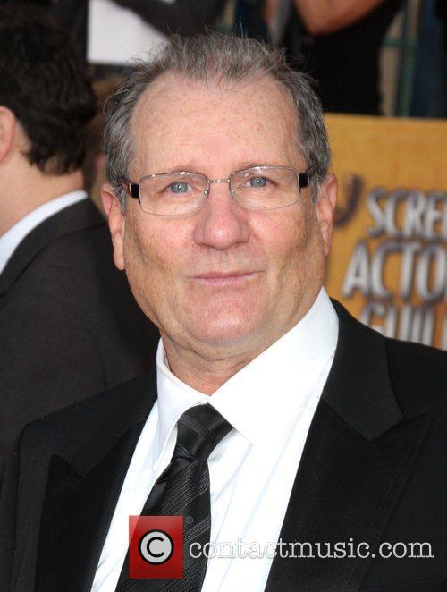 Ed O'Neill 16th Annual Screen Actors Guild Awards