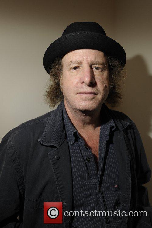A Steven Wright Special Dvd