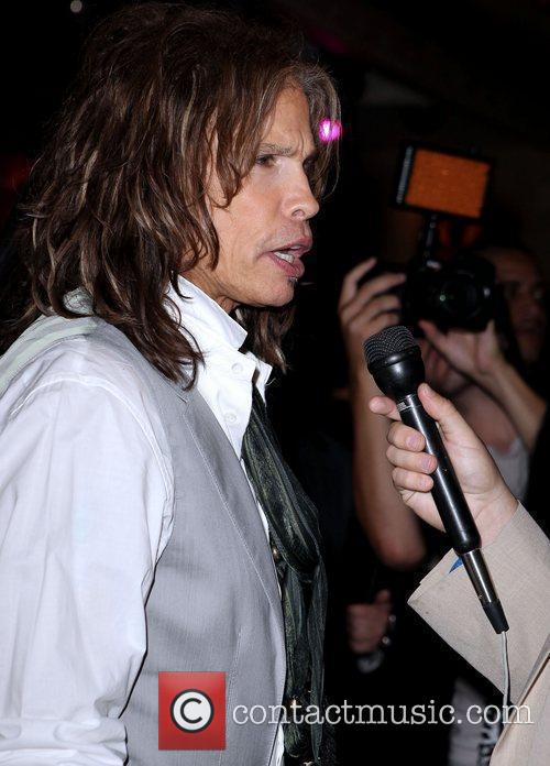 steven tyler and teresa barrick. steven tyler divorce