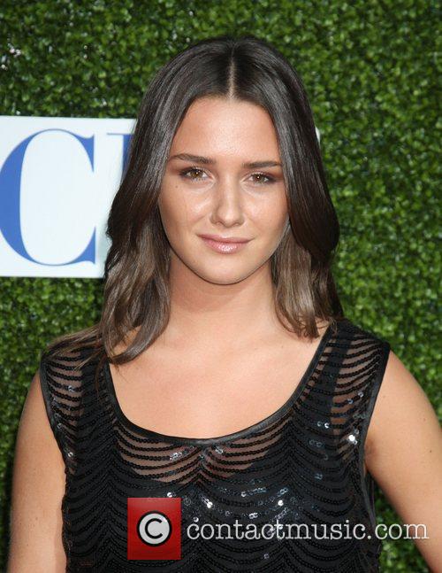 addison timlin californication. Addison Timlin