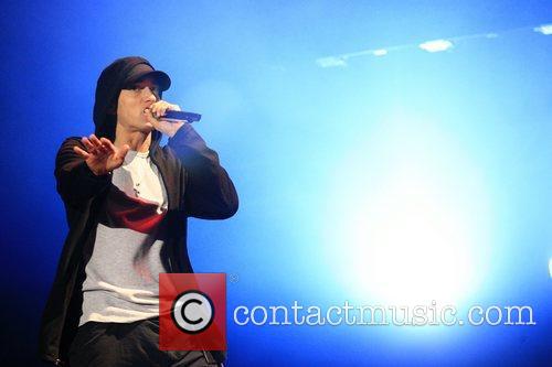 Eminem