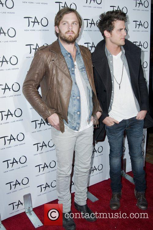 jared followill twitter. jared followill twitter. Lily aldridge caleb followill