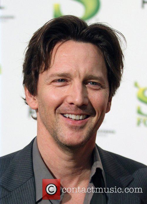 andrew mccarthy movies. Andrew McCarthy Gallery