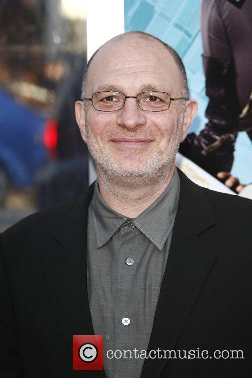 Akiva Goldsman