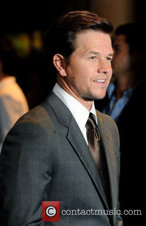 Mark Wahlberg Biography News Photos And Videos Page 3