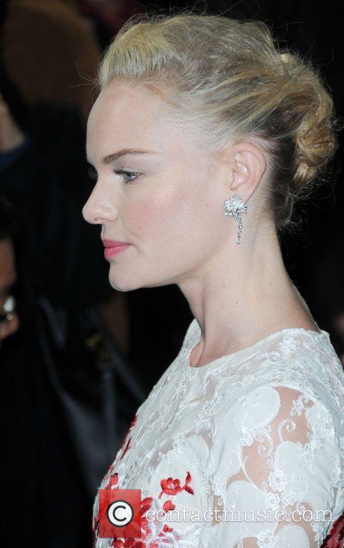 kate bosworth fake. Kate Bosworth Gallery