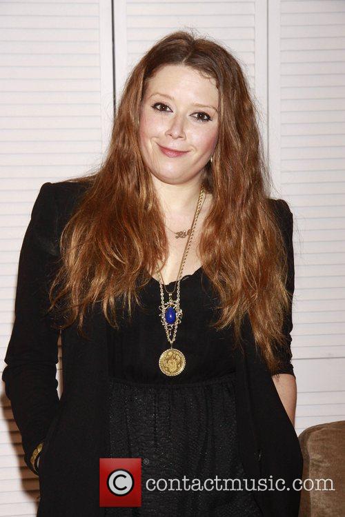 natasha lyonne 2011. Natasha Lyonne Gallery