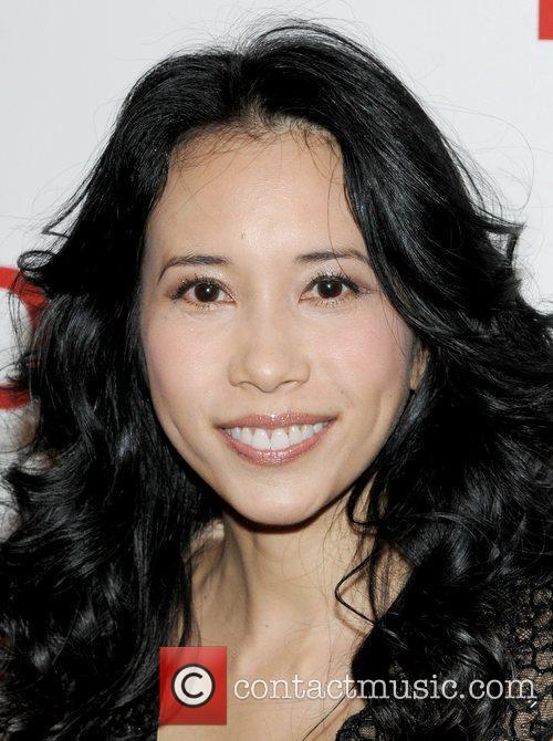 KAREN MOK Pictures | Photo Gallery | Contactmusic.com