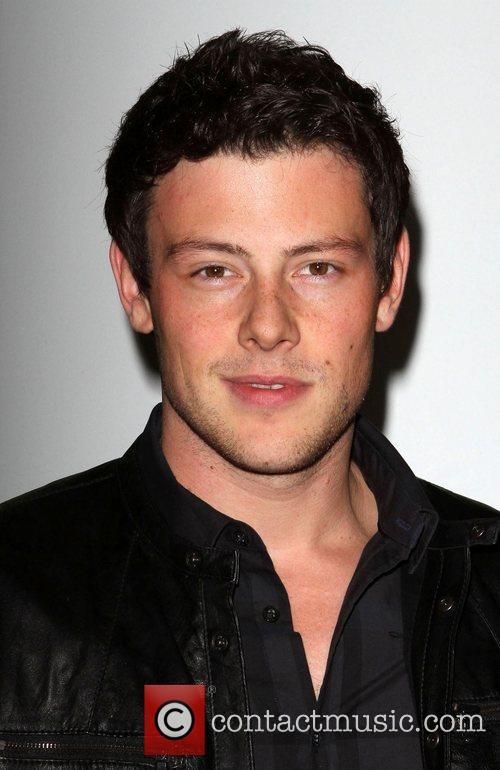 cory monteith hot. Cory Monteith Gallery