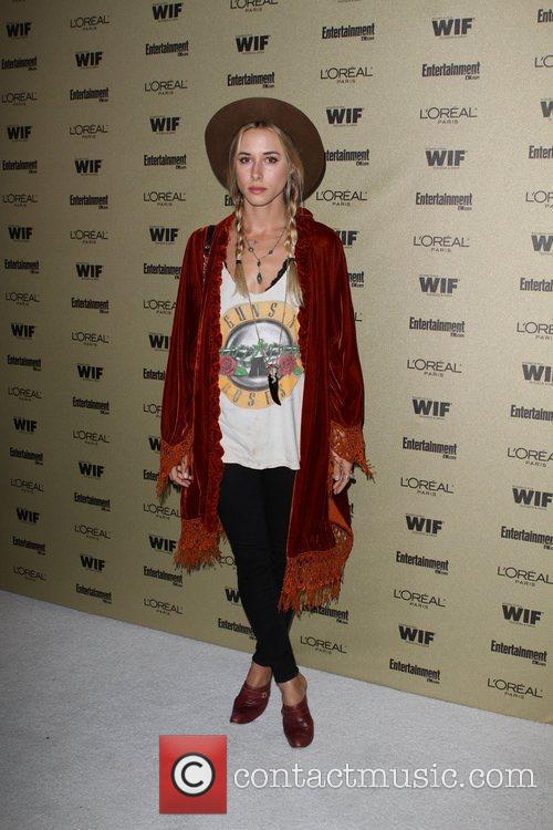 gillian zinser hot. gillian zinser hot.