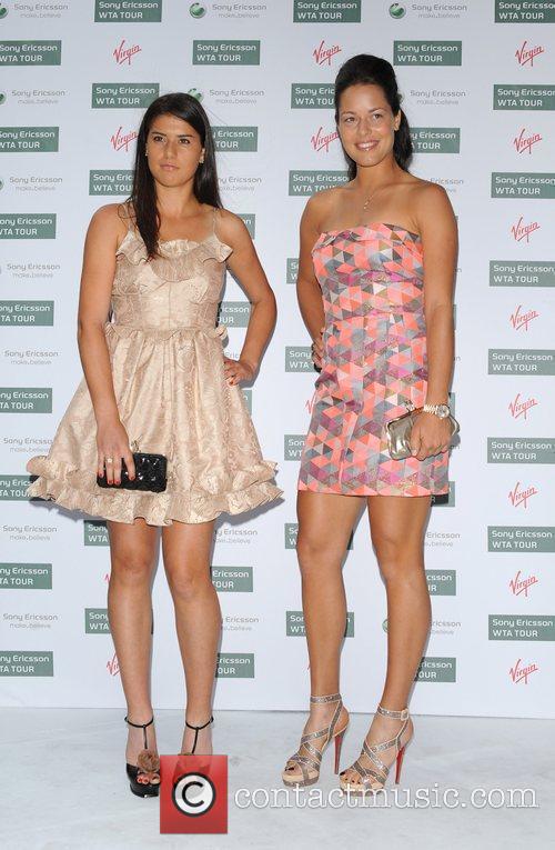 http://www.contactmusic.com/pics/ld/wimbledon_party_4_170610/ana_ivanovic_5499647.jpg