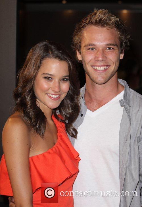 Lincoln Lewis 