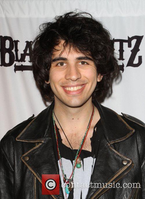 nick-simmons_3293429.jpg