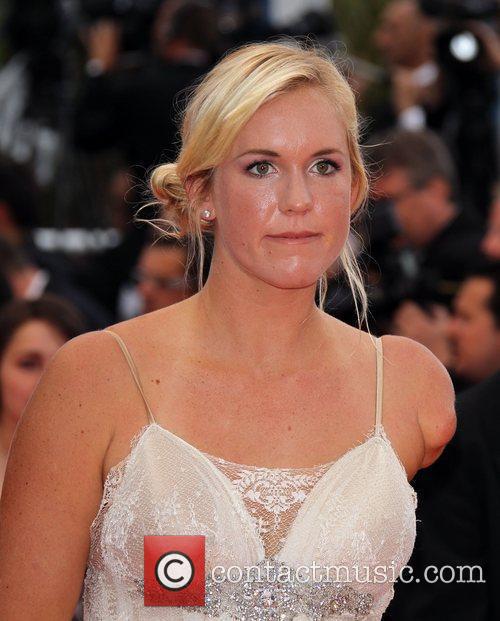 bethany hamilton