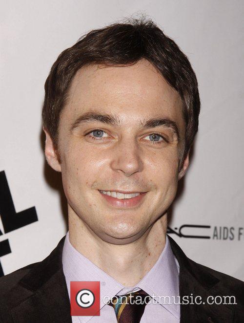 jim parsons hot. jim parsons fotos.