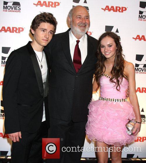 Madeline+carroll+and+callan+mcauliffe