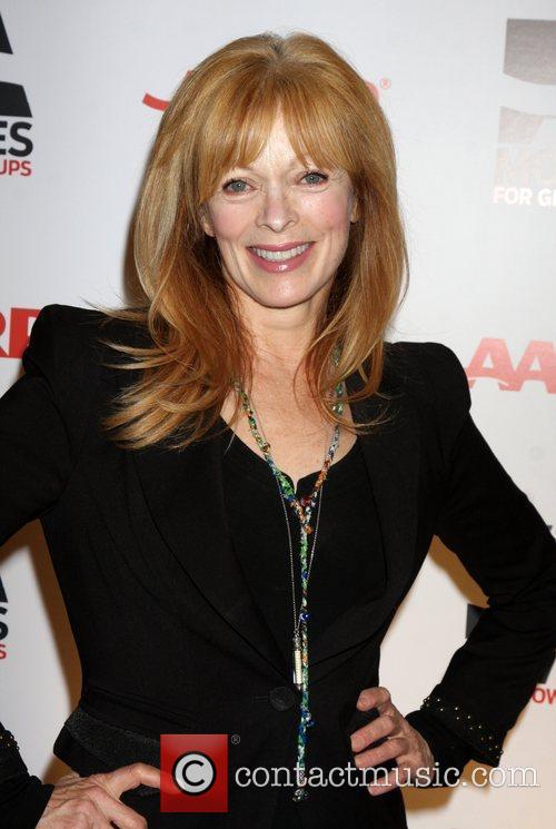 frances fisher pics. Frances Fisher Gallery