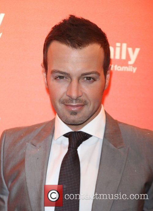 joey lawrence woah. hisoct Joeylawrence is an