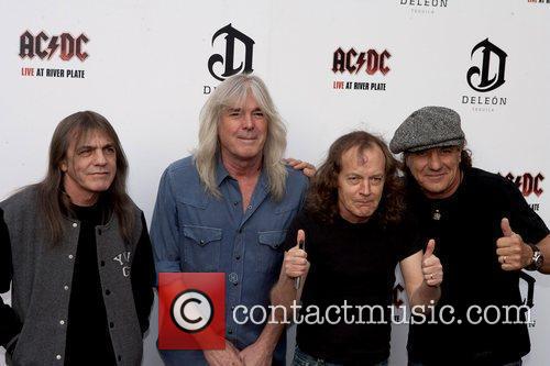 AC/DC