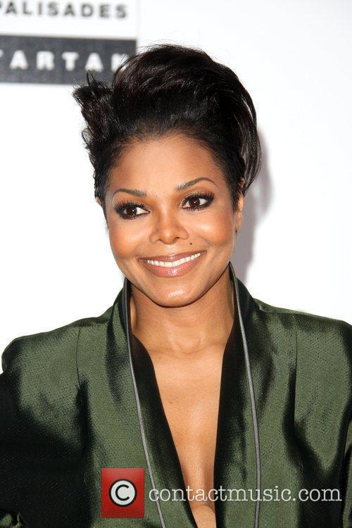 janet jackson 2011. Janet Jackson Gallery