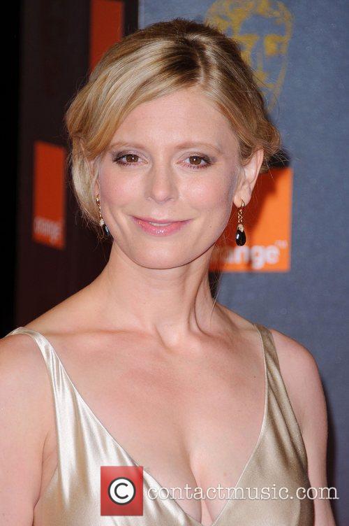 cashback emilia fox. results of emilia fox hot