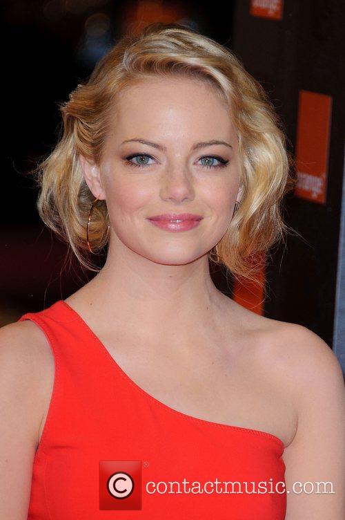 emma stone quotes. emma stone child. Emma Stone Gallery; Emma Stone Gallery. TEG. May 4, 06:43 PM. This has always worked for me, with my PowerBook G4, both my 667 DVI with a