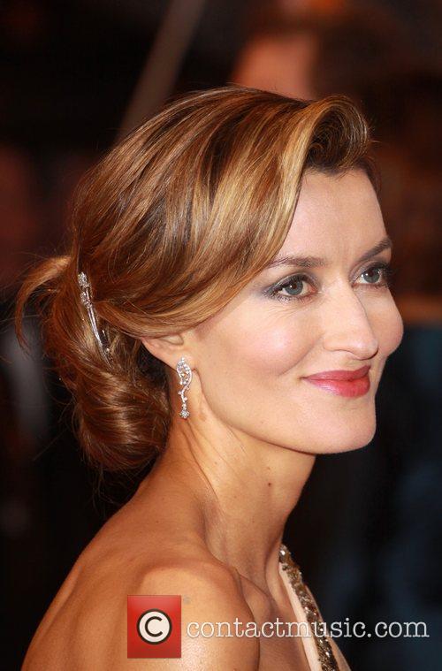 natascha mcelhone tattoo. NATASCHA MCELHONE TATTOO